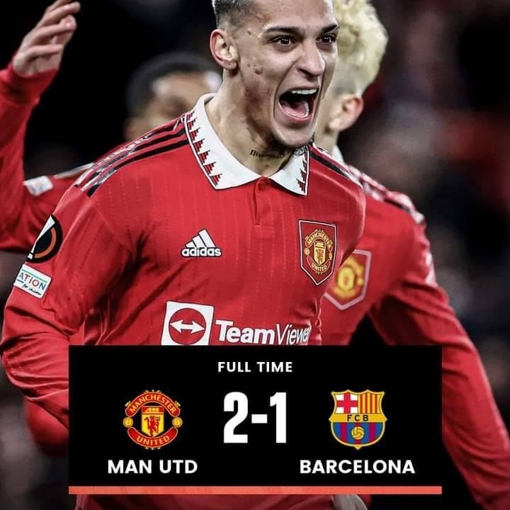 SonkoJose's tweet photo. We are Manchester United.....On to the next One....Go!go!go!..Red-Devils. @KanaFunny
#ProudlyAManutd
#TeamGodAboveAll
#pwdpower
#thedukeofpwds
#RedDevils. https://t.co/8ZidqYlBdA