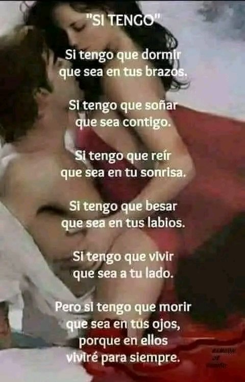 Jose Galindo (@josegalindoxxx) on Twitter photo 