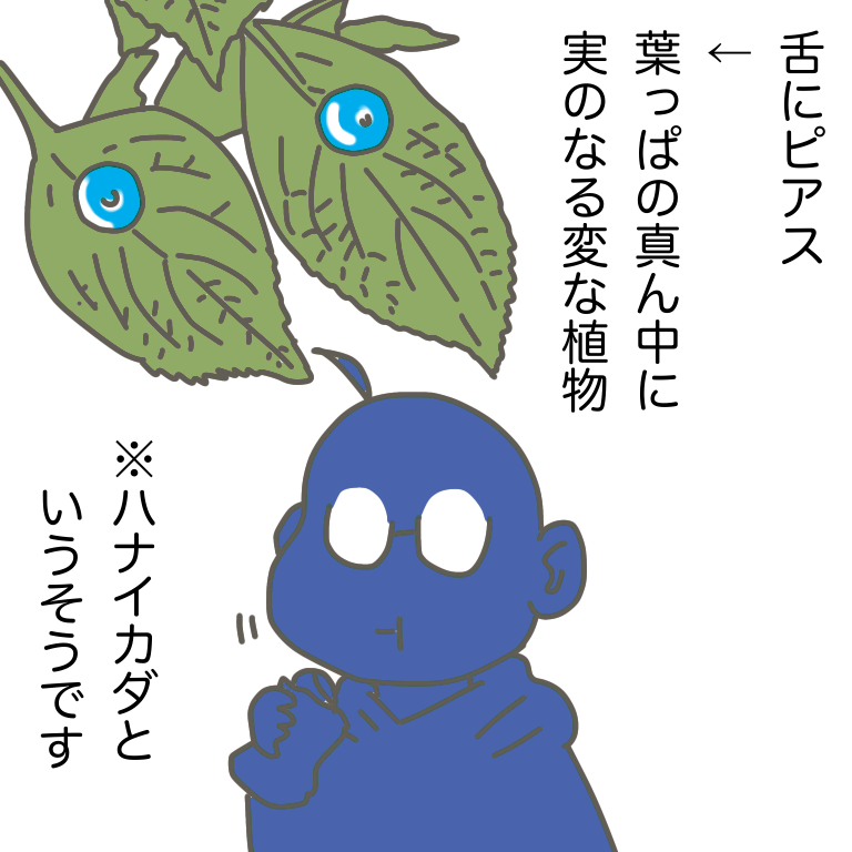 #放送大学ホゲホゲ日記 36 