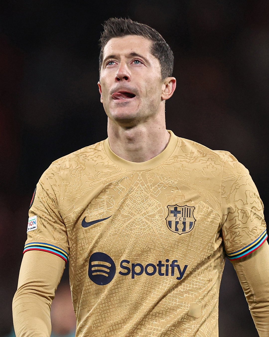 espn-fc-on-twitter-barcelona-have-just-won-one-of-their-last-15-games