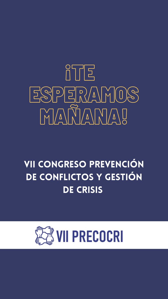 PrecocriVii's tweet photo. https://t.co/qsijnSgb01