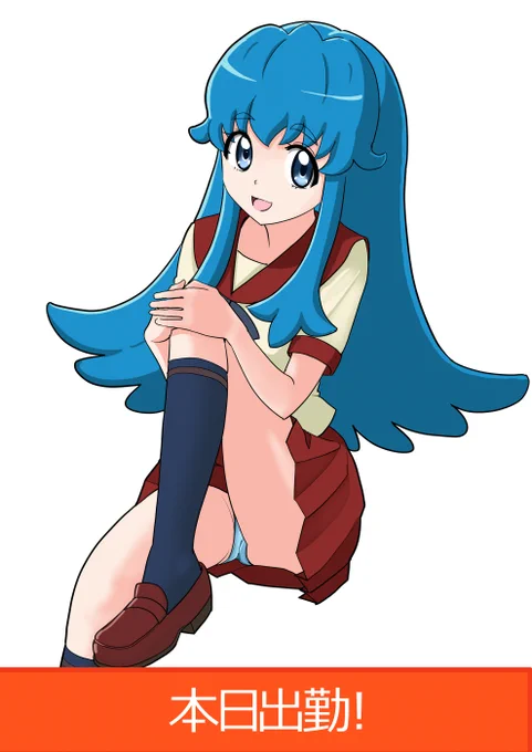 いのせんと 