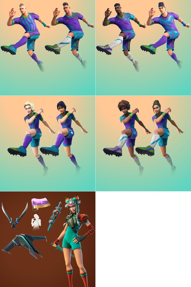 fnassist-on-twitter-tonight-s-fortnite-item-shop-added-cryp