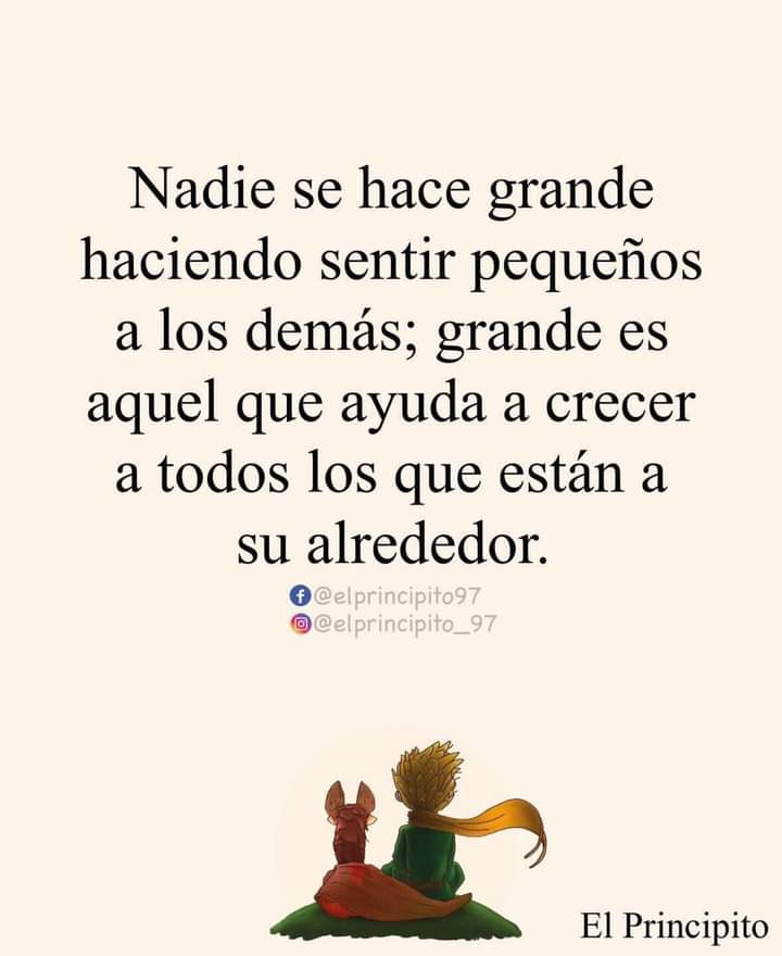 Escuela de Vida (@escueladevida21) on Twitter photo 