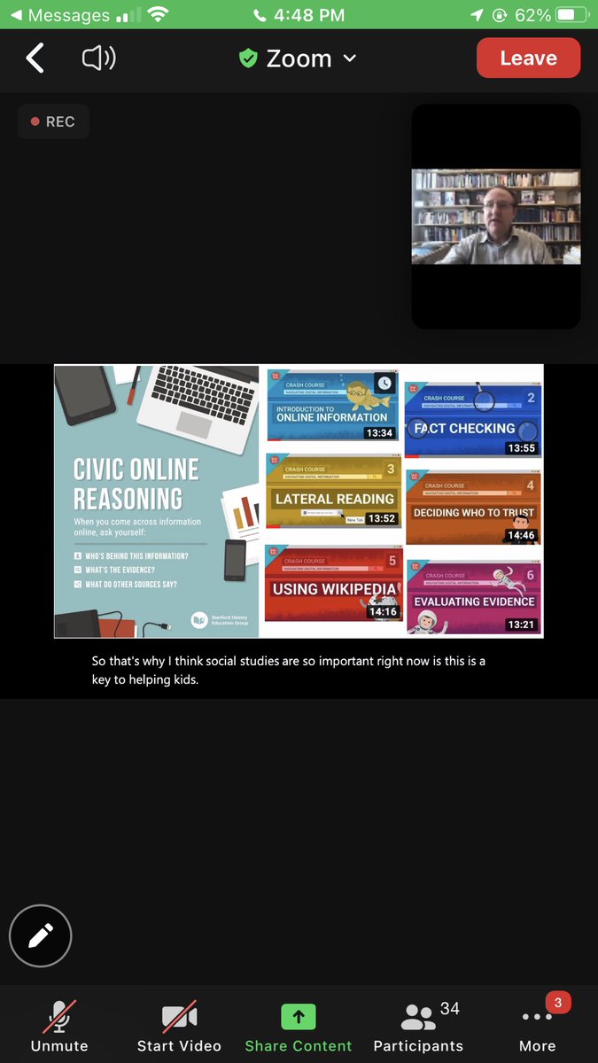 BrianHa90640190's tweet photo. Enjoyed today’s session with Jeff Nokes. We learned ways that we can teach Civic Engagement to our students. @KEDCGrants @AchieveKedc #AchieveED @KEDC1 https://t.co/8mVWvLVDBZ