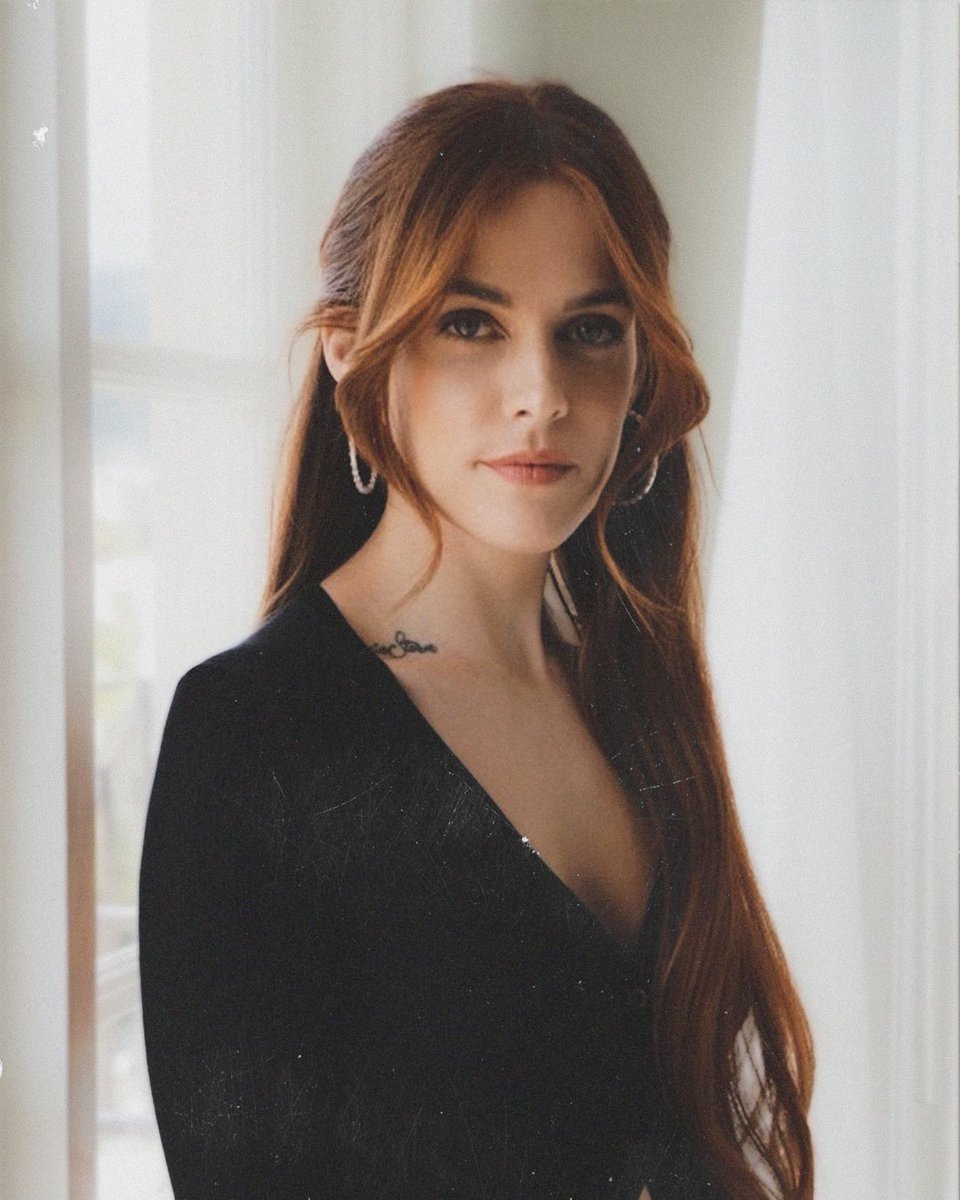 #DaisyJonesAndTheSix takes Los Angeles.