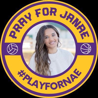 SmyrnaBulldog's tweet photo. Please RT

Want to help Janae &amp; her family? Here’s how: https://t.co/vnmRXClwke…

Donations can be dropped off during normal school hours. More details below &amp; online. #playfornae #onlyoneSHS https://t.co/aTQsukxuKj