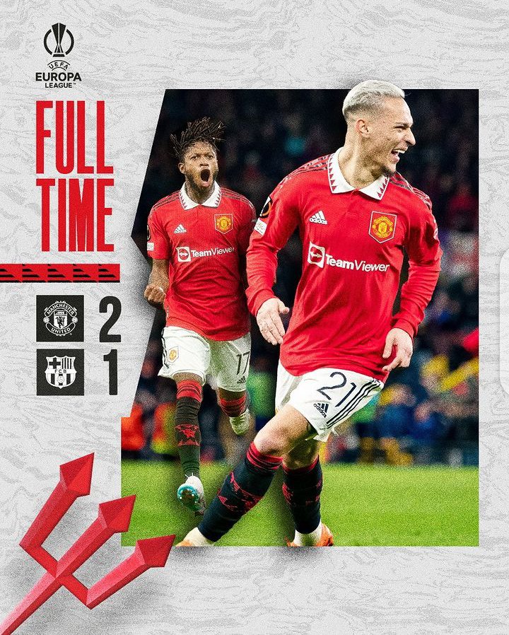 I FUCKING LOVE THIS TEAM🔴🥺❣️