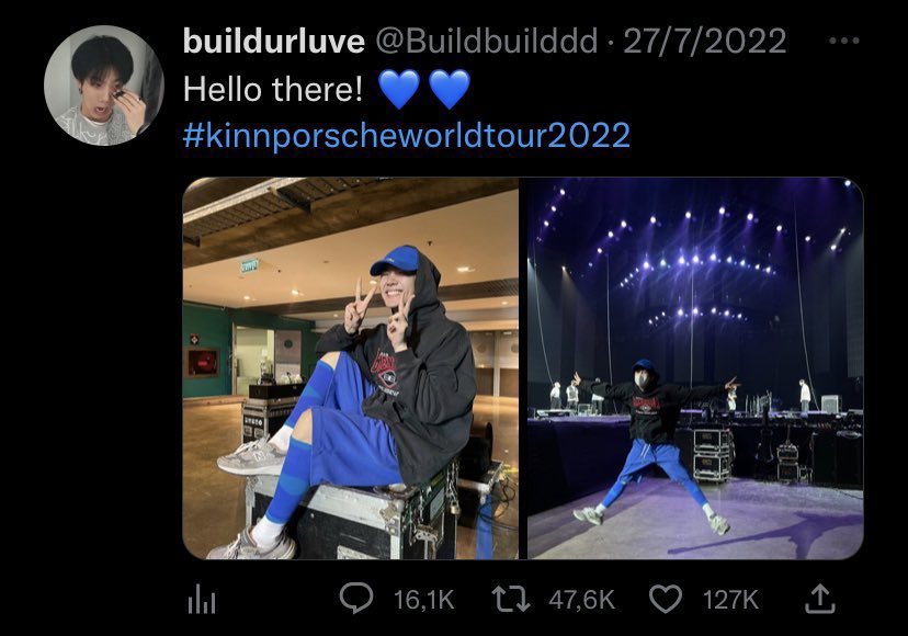 Owen ྀིྀི tweet media