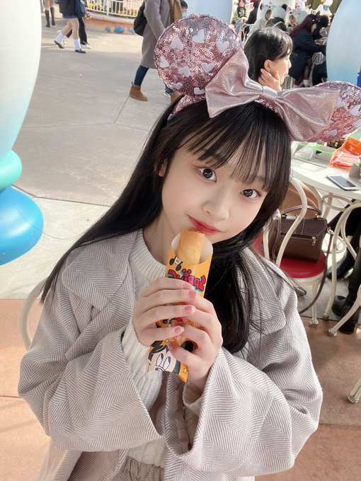 Twitterのコスプレ画像17