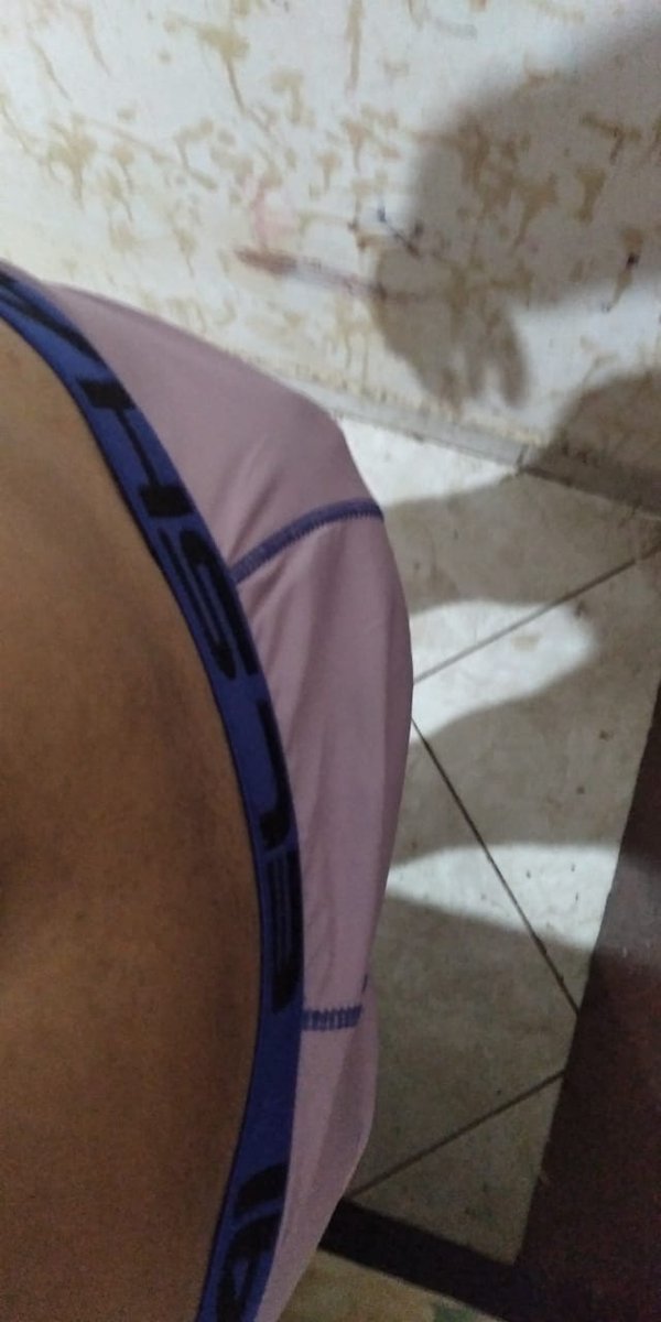 _alex20cm's tweet photo. @ograndejose @0grandejose @tezzynho Chama na DM pra descobrir 😏🤑😈 https://t.co/TPGGUztF8j