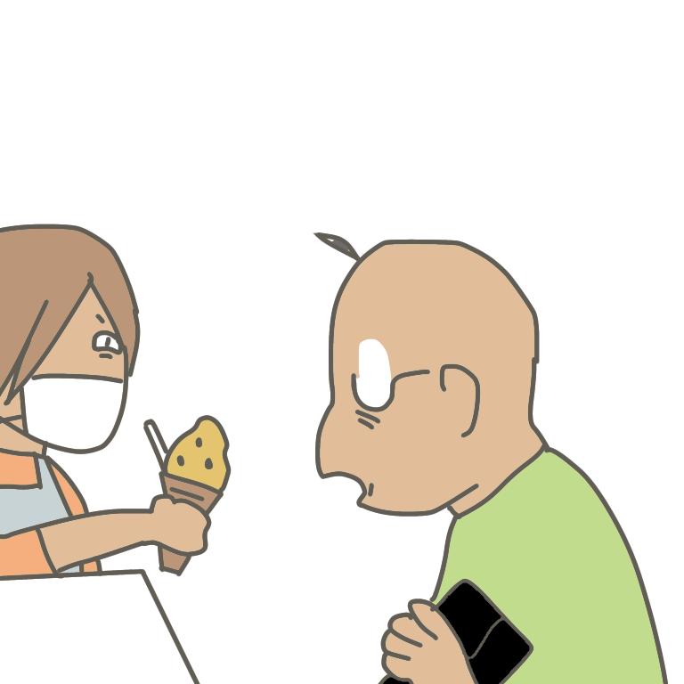 #放送大学ホゲホゲ日記 34 
