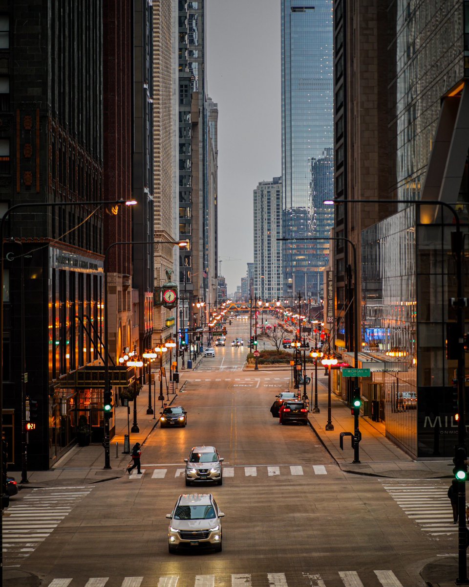 Guccione tweet media