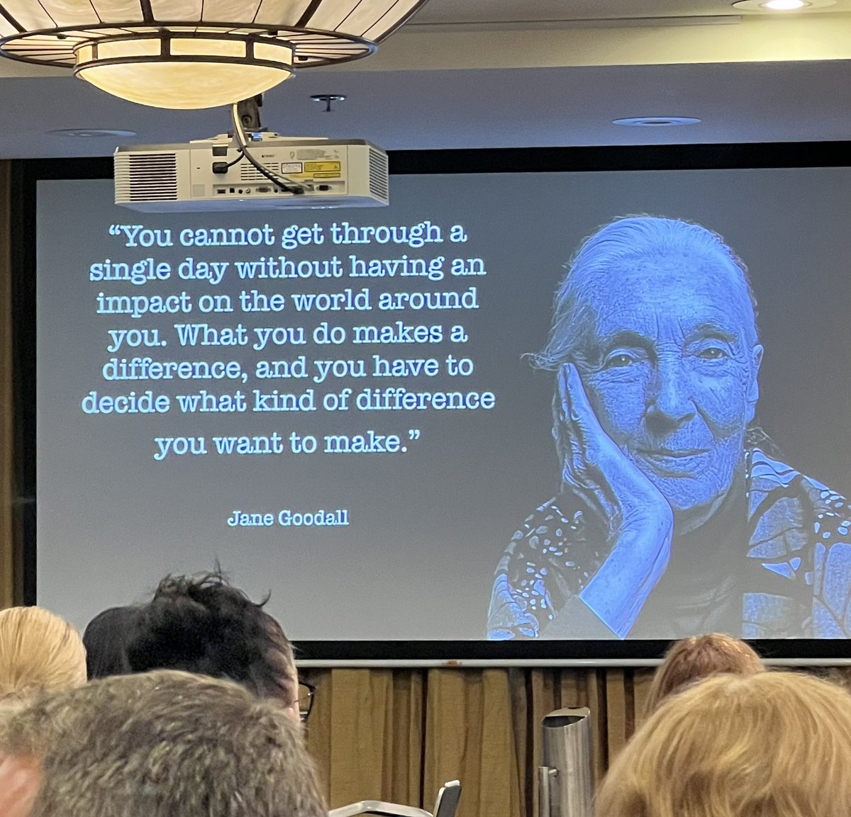 APLP Cohort 7 are in for a real treat with the engaging and inspiring <a href="/simon_dowling/">Simon Dowling</a> for their final leadership seminar. <a href="/JJarvis1/">Joanne Jarvis</a> <a href="/KarenMaraga/">Karen Maraga</a> <a href="/NSWSLI/">NSW DoE  School Leadership Institute</a> #SLAPLP #DoESLAPLP <a href="/NSWEducation/">NSW Dept of Education</a>