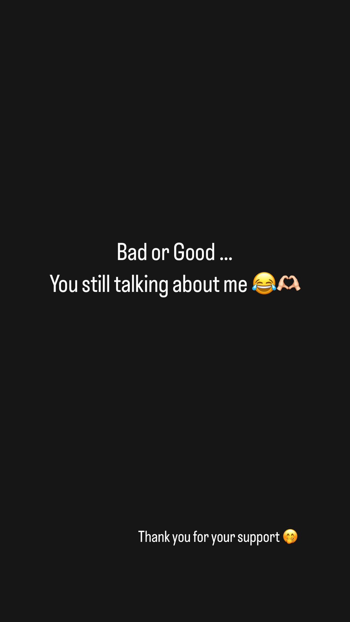 TW Pornstars - @veronicaperasso. Twitter. 10:15 PM - 23 Feb 2023