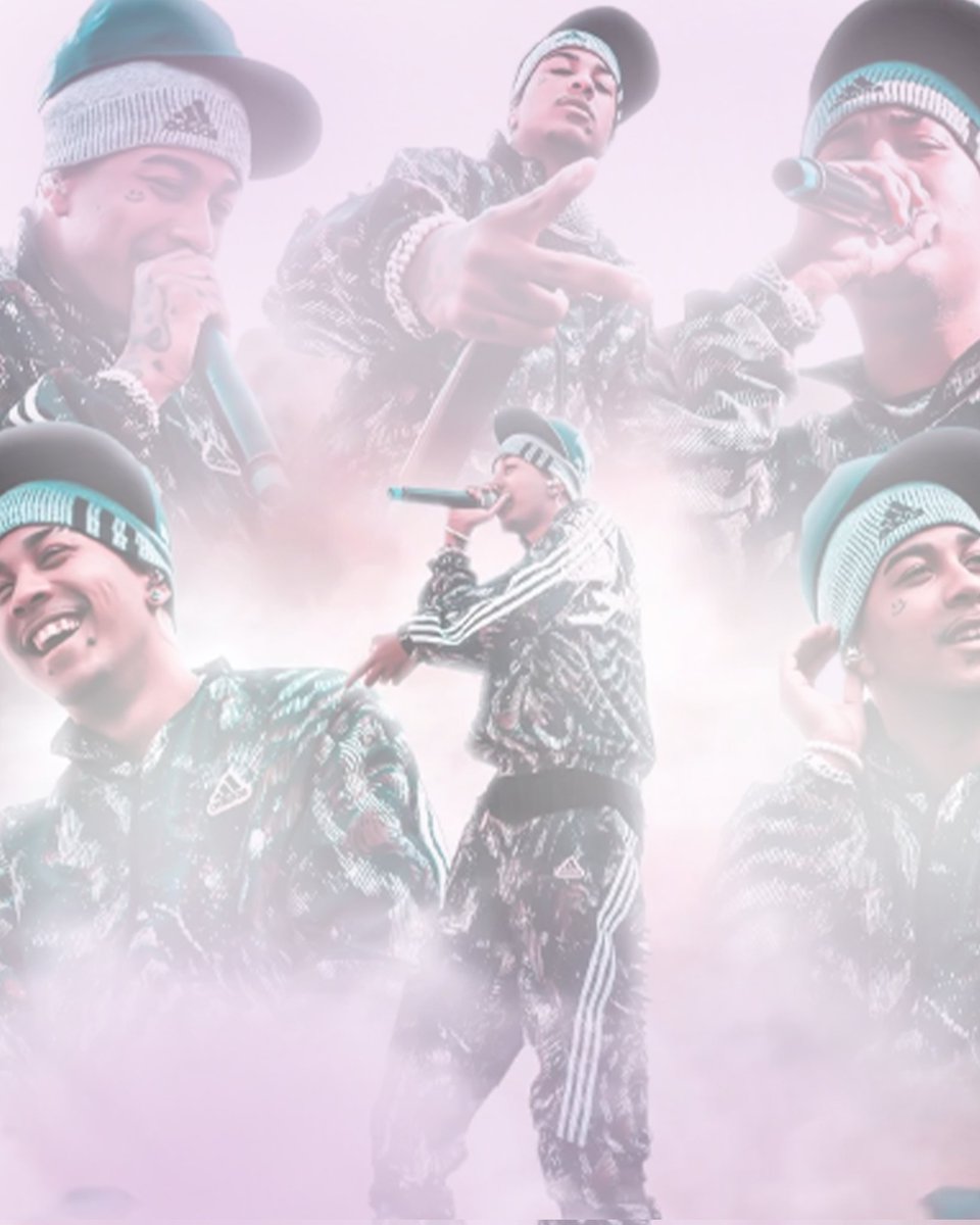 BjornDesigner's tweet photo. Guxta 🔥
#loud #loudfanart #loudguxta💚 #guxta #goloud💚
#design #designergrafico #photoshop #musica #spotify #brasil #trap #rap https://t.co/JwWBinXHp1