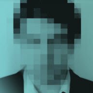 FocalForensics's tweet photo. We are very proud to announce that our video redaction services were recently approved by The Bureau of Criminal Apprehension. We don't just say we are CJIS compliant, we put our video redaction services to the test. Visit our blog post to learn more!

https://t.co/HHtkZMrz4l https://t.co/25zkQo77dO