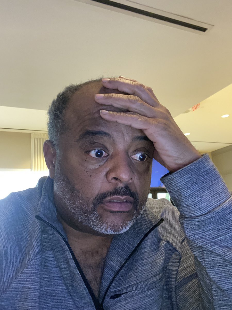 rolandsmartin tweet media
