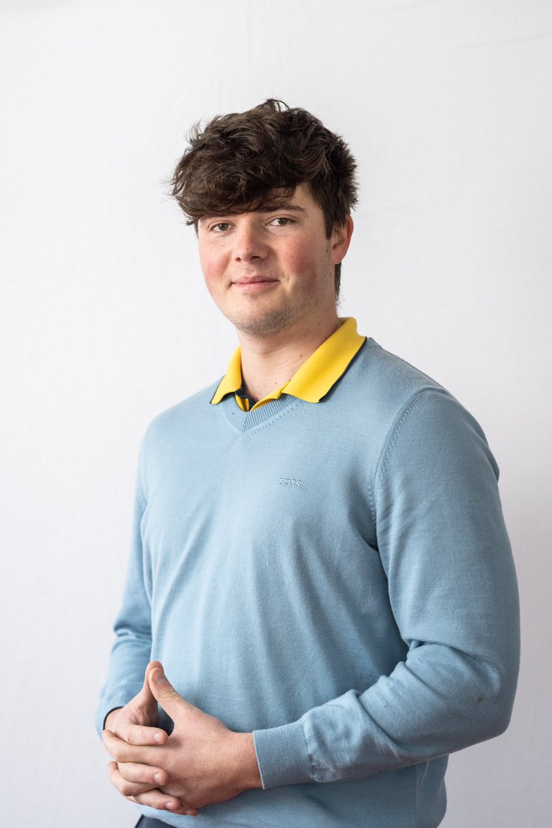 robcoombephoto's tweet photo. Professional golfer, Alex Elwick.

SPONSORSHIP OPPORTUNITY!

This is my good friend Alex, who is embarking on his first season on the @clutchprotour this year. The tour is an official feeder tour to the @Challenge_Tour and ultimately the @DPWorldTour Tour. (1/4) https://t.co/KmiZyfrRMs
