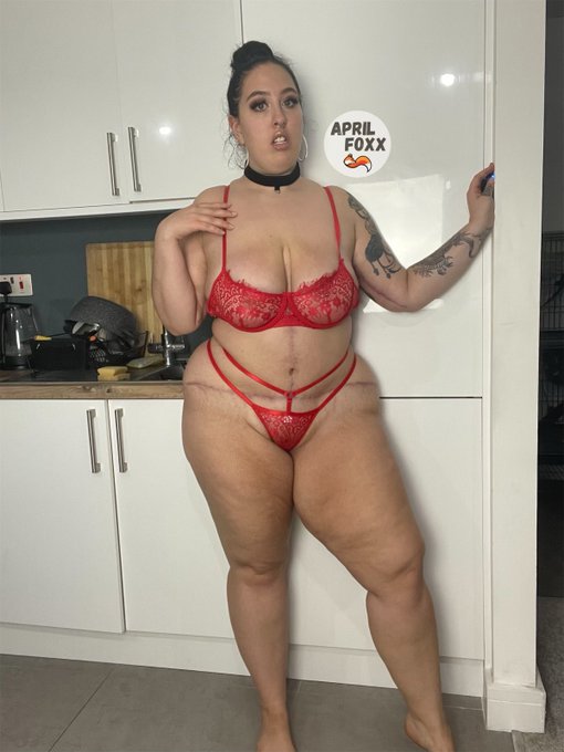 Wish you were here to rip this off of me?

*** only fans link down below *** https://t.co/PHYoOVkmYZ