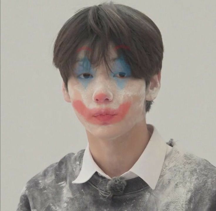 𓆩maggie𓆪 tweet media