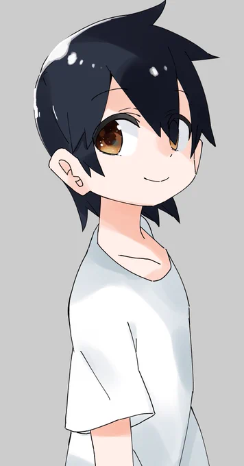おはようございます～ 