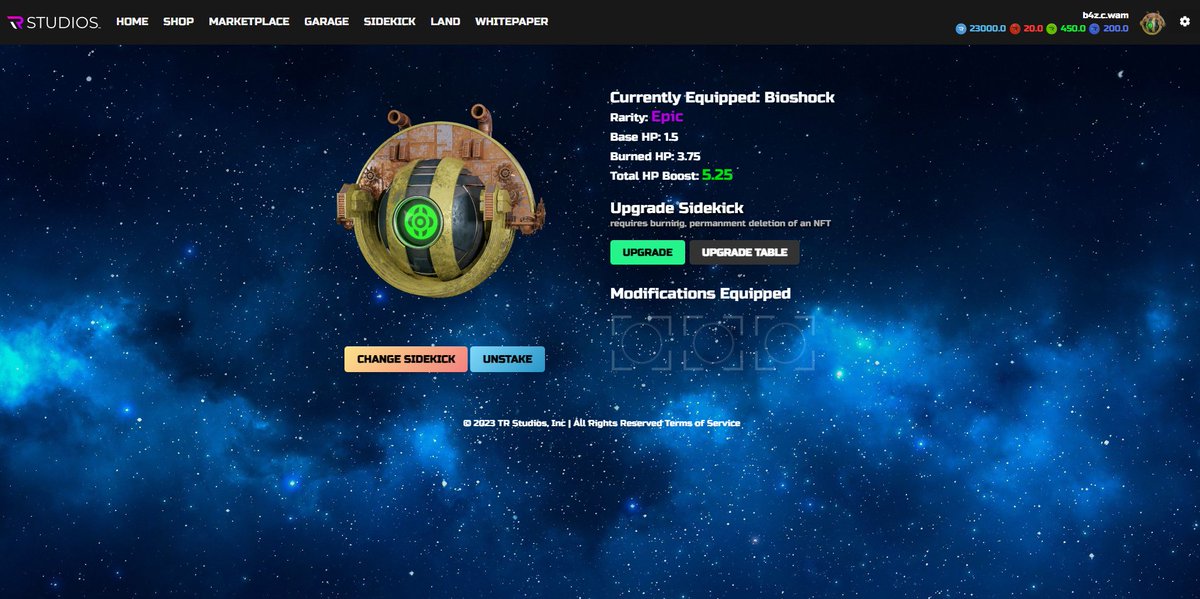 Taco Racers tweet media