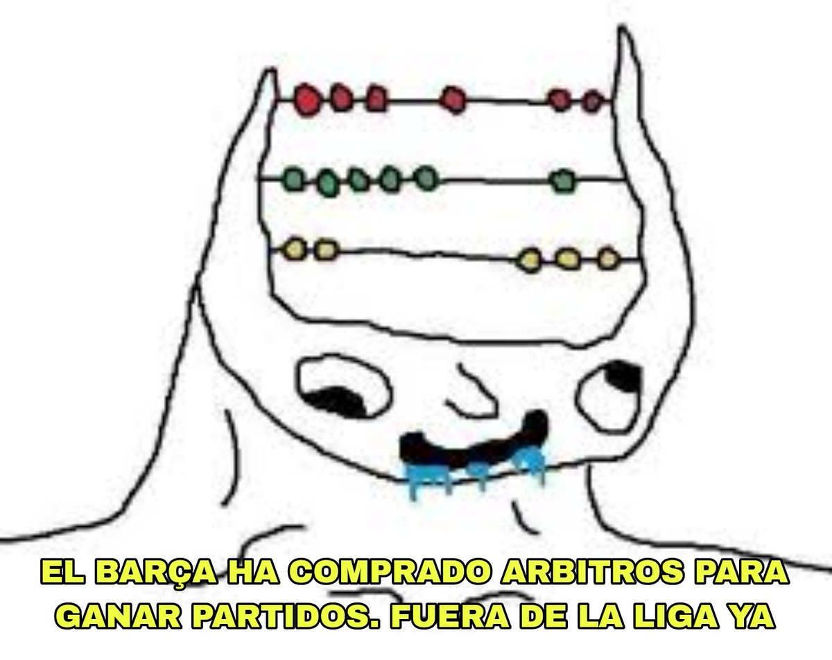 alejandro_tizol's tweet photo. @alfredoduro1 https://t.co/wx3s9wrK6m