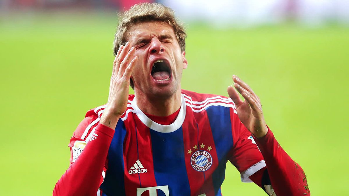 Troll Football tweet media