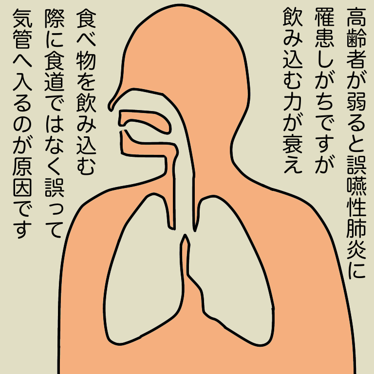 #放送大学ホゲホゲ日記 39 