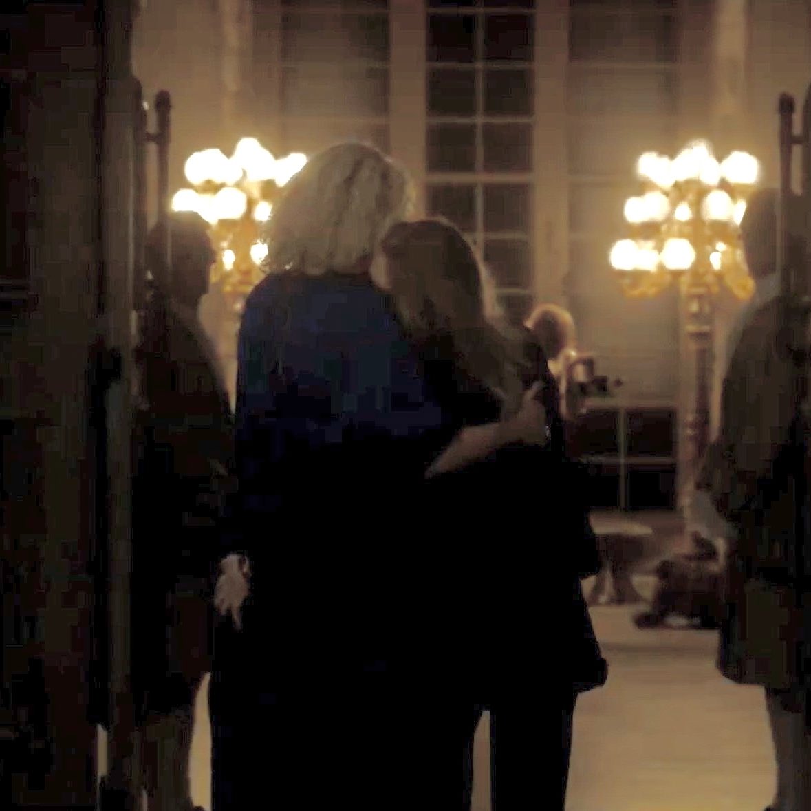 bbblanchett's tweet photo. everything comes full circle https://t.co/W6ME8GgcuM