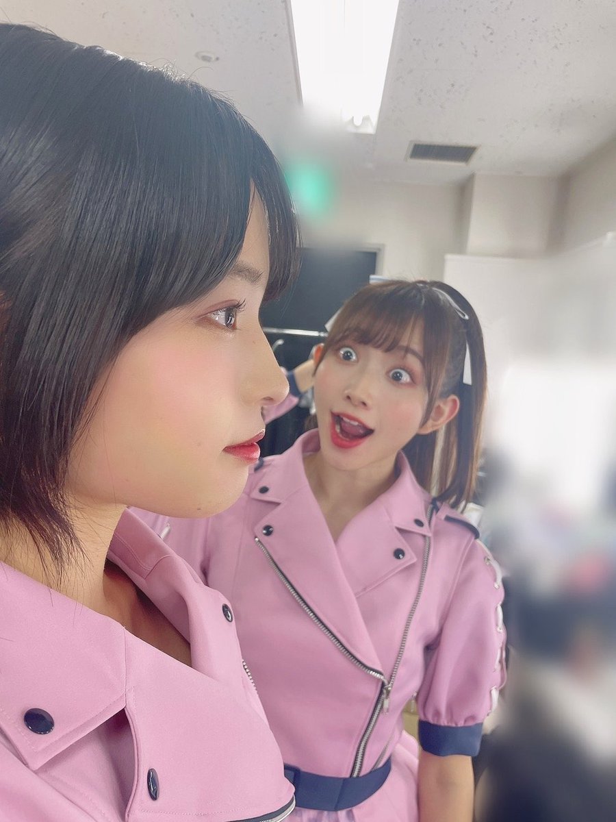 青山なぎさ（なぎちゃん）画像bot (@aoyamanagisabot) on Twitter photo 