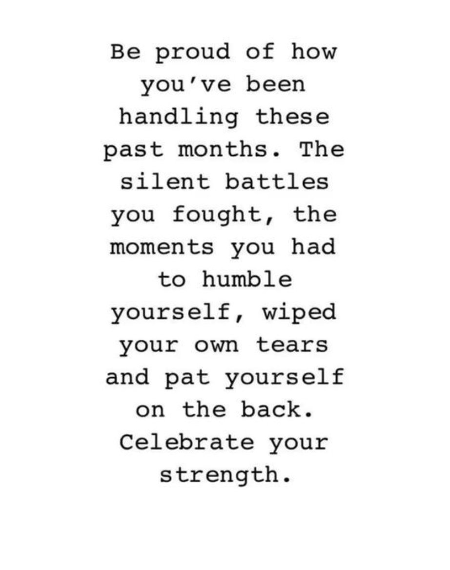 FridayMotivat's tweet photo. https://t.co/mJoiYRneNz