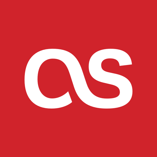 OdeioCoito's tweet photo. `🧵•° Como Scrobblar as músicas da radio do Uber - A Thread https://t.co/yp8rOL31ew