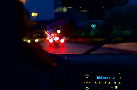 OdeioCoito's tweet photo. `🧵•° Como Scrobblar as músicas da radio do Uber - A Thread https://t.co/yp8rOL31ew
