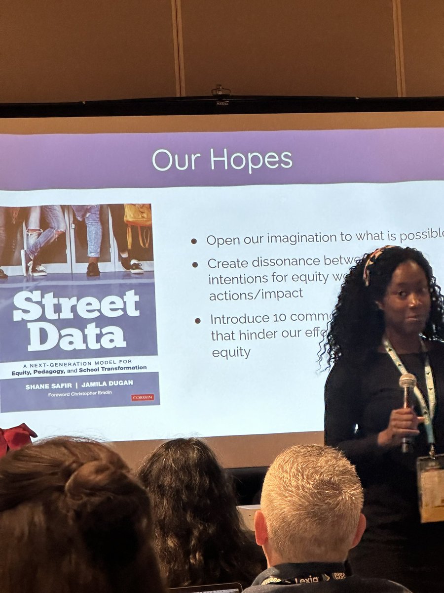 Rudy Escobar 🇬🇹🦾💻🥼Micro:bit Champion tweet media