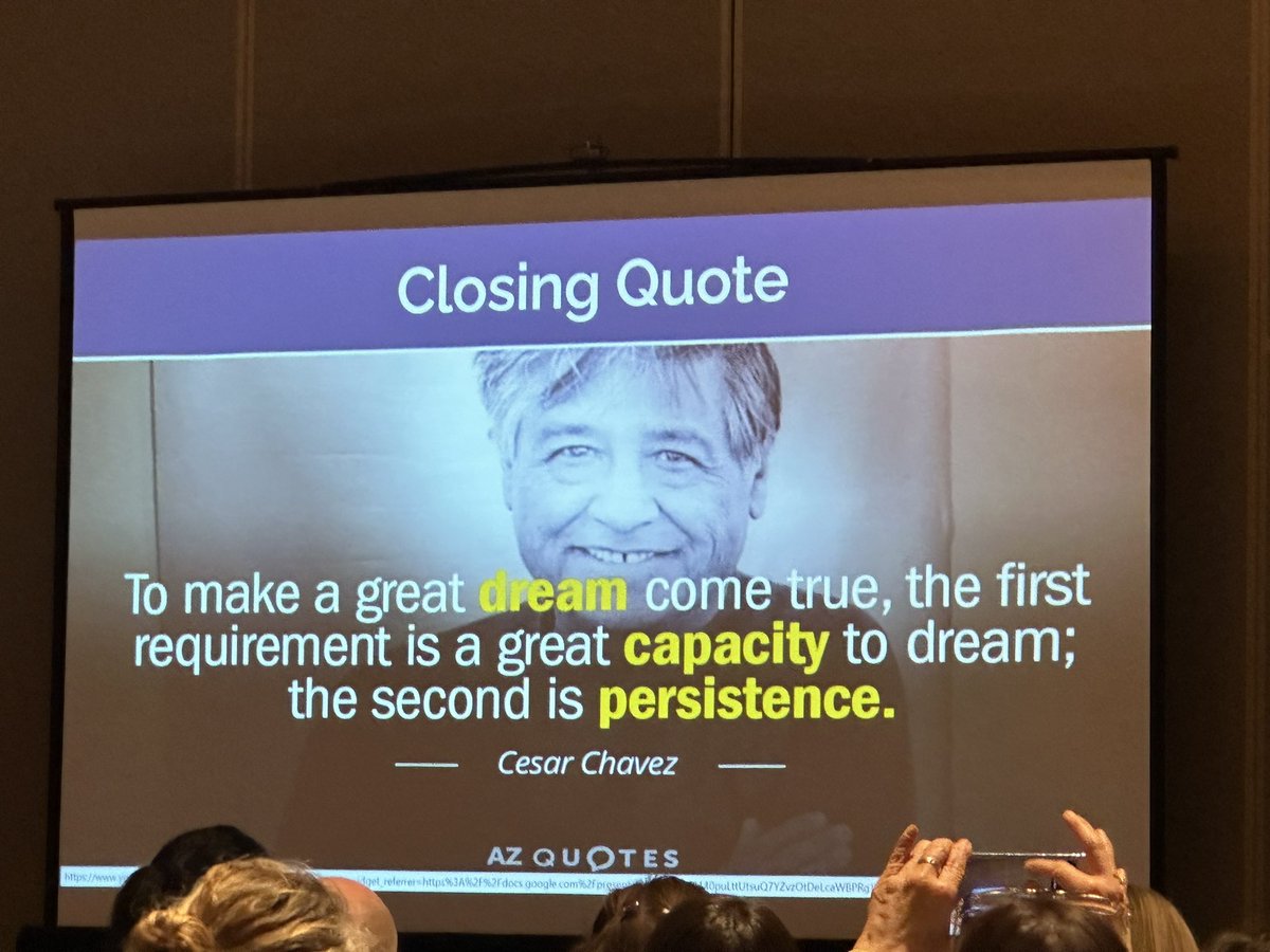 Rudy Escobar 🇬🇹🦾💻🥼Micro:bit Champion tweet media