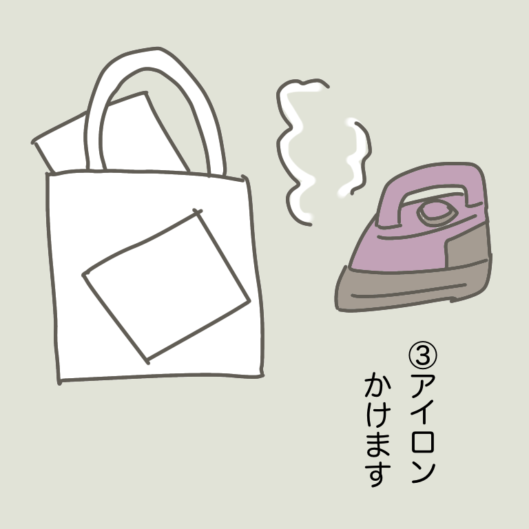 #放送大学ホゲホゲ日記 40 