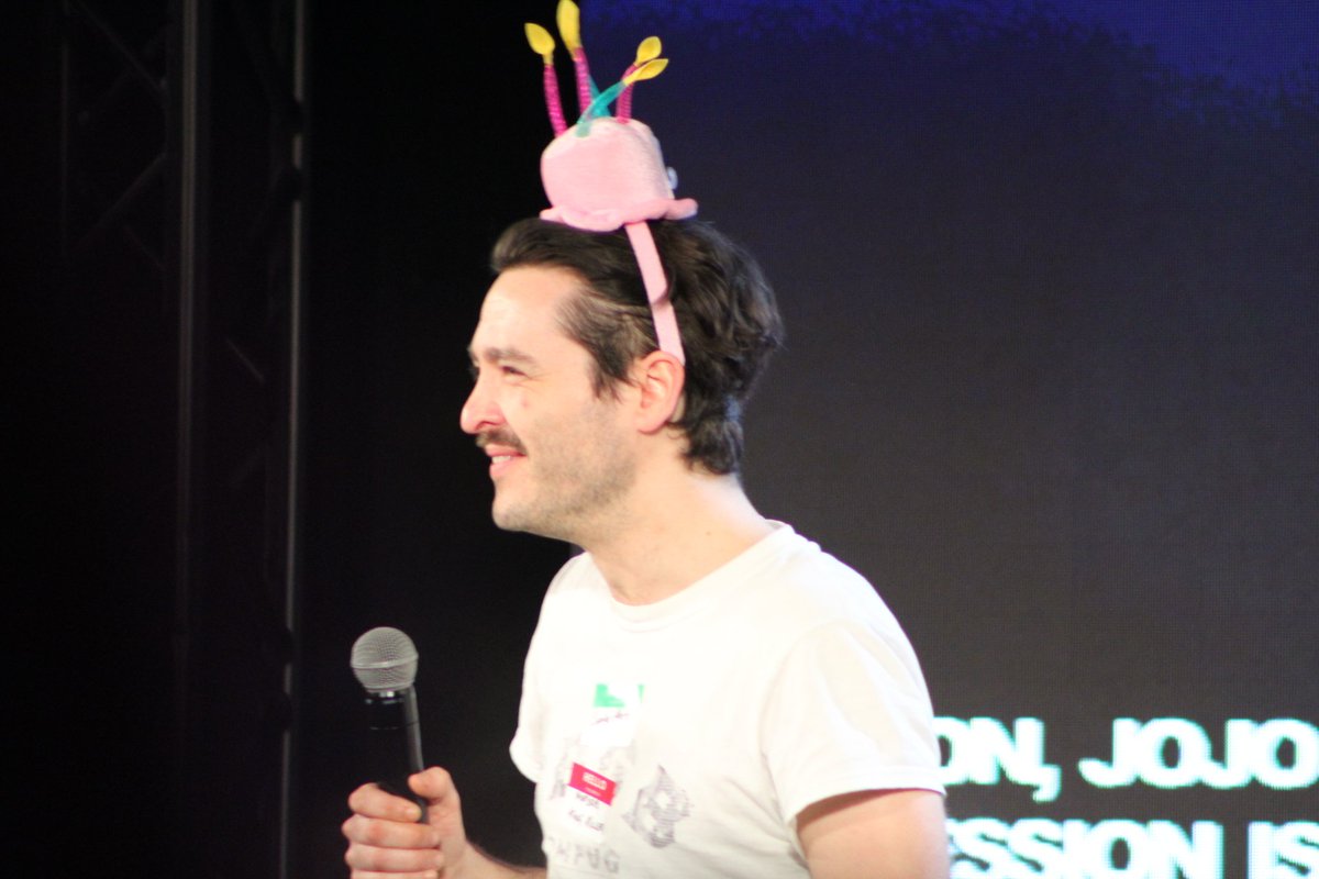 @vlavla #AlexanderVlahos #jib11 #jibweek #Jibland5 
#applejuice #WetDream #Versailles #Philippe