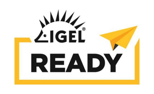 IGEL_Technology's tweet photo. Read the News! #IGELReady is proud to honor partners that have shown an exceptional commitment to customer success and active engagement in the IGEL Ready Program. #IGEL #partners #EUC #technology https://t.co/N87IL3FZTk https://t.co/dL2sLJL7m0
