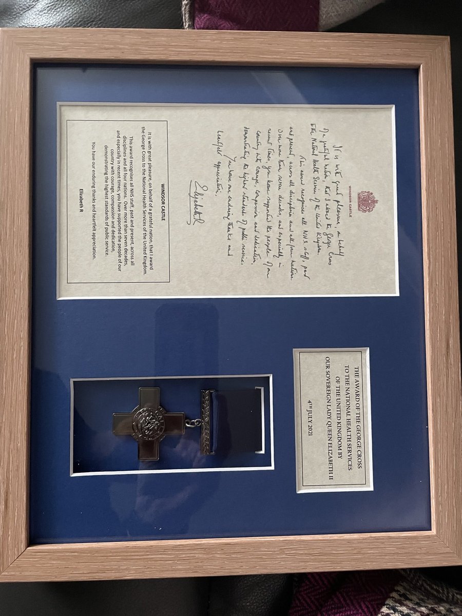 Tracy Hall tweet media