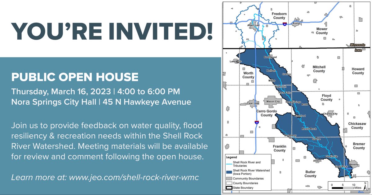 Shellrockwater's tweet image. 