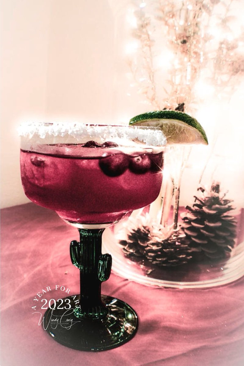 WindyCraigArt's tweet photo. I love spring, but I also love Christmas. I guess I love anything that's not summer. We just get so much summer in Texas. 

#AYearForArt #ArtMatters #FunFebruary #StillLife #Margarita #Texas #Lime #christmasLights #Art #Artists #photography 

Find It Here: https://t.co/QQkLzqI6Lj https://t.co/3RQ54oKLSL