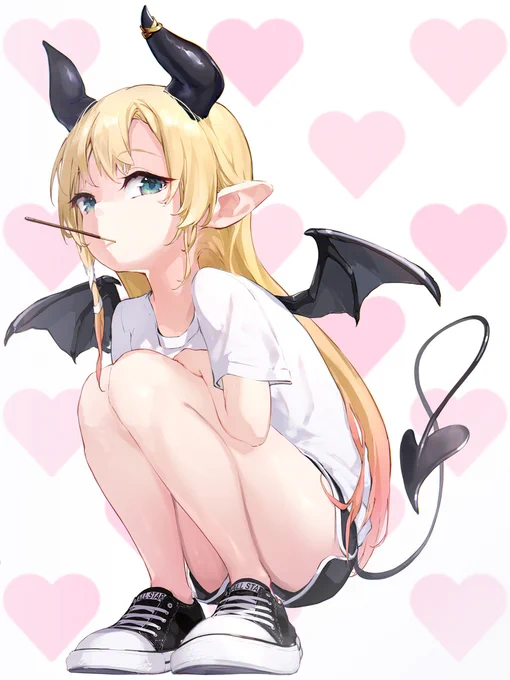  #しょこらーと 
