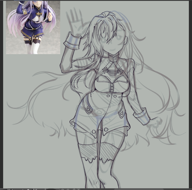 ᓍઽអūմr͙iɱρᑆ🦐*ⁿᵒᵐ* on Twitter "RT Mugeno6_ I'm.. I'm dying my