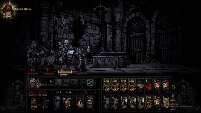 mira ese inventario O.O https://t.co/n8aITwKi1d<a href="/tag/roadtodimond"class="tags"><span>#roadtodimond</span></a><a href="/tag/ultrahype"class="tags"><span>#ultrahype</span></a>