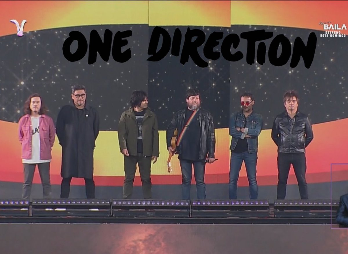 vampuiis's tweet image. 