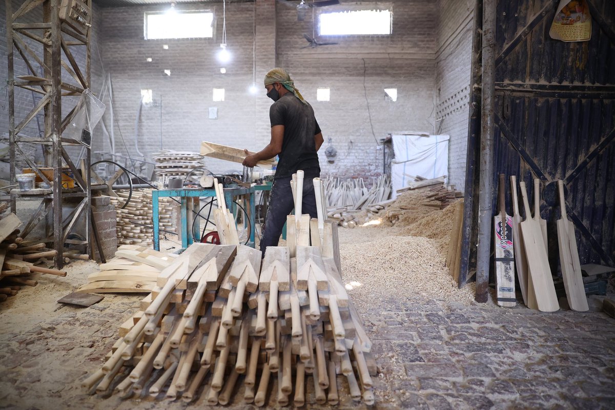 Robert Cianflone tweet media