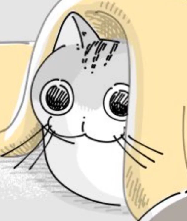 @kyuryuZ 怖い物を売りそう 
