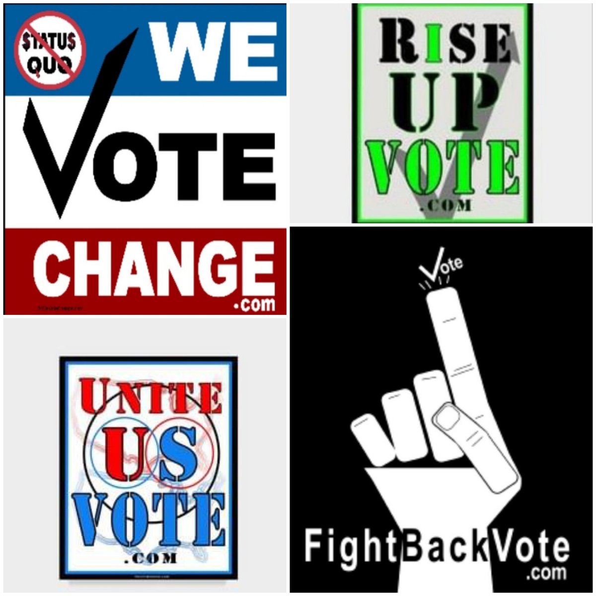 Tam__Tampa's tweet photo. #GenZ  #Vote 
#WeVoteChange 
#FightBackVote https://t.co/I3rmHFFTqi